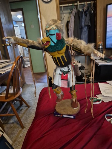Almost tall indian - 2, ft.