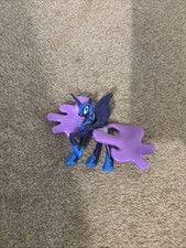 Hasbro My Little Pony