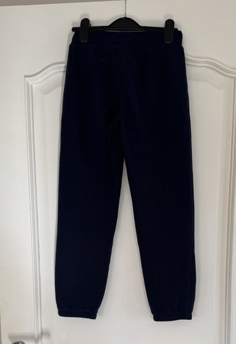 Gap girls graphic tracksuit - gap,