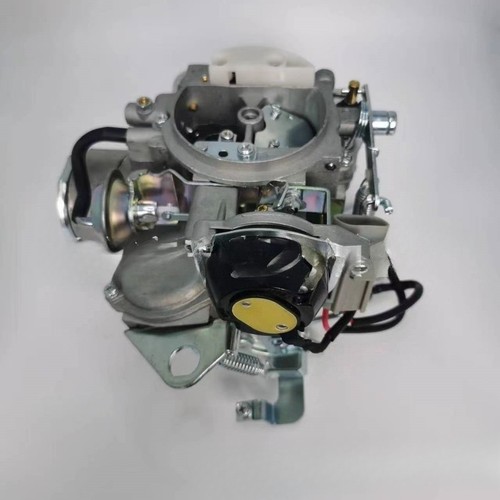 Choke carburetor for - choke,