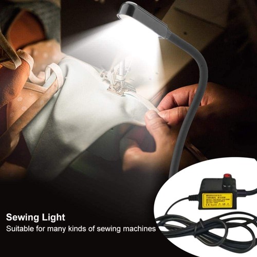 Universal hose sewing machine - hose,