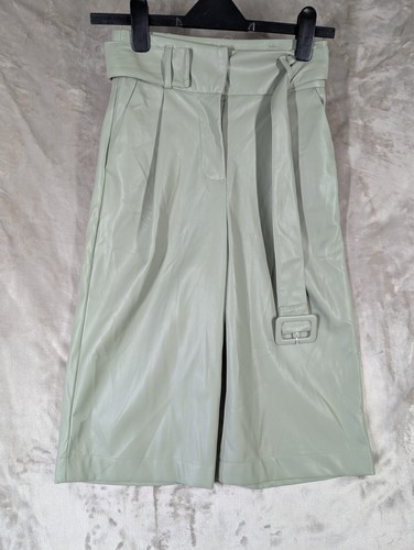 Primark womens khaki green - primark,