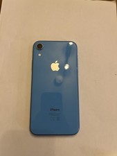  iPhone Xr 64GB 81 Percent