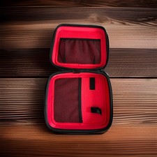 TomTom Garmin Sat Nav Case