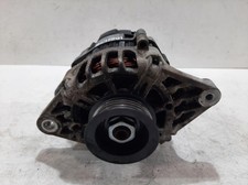 HYUNDAI I10 COMFORT MK1