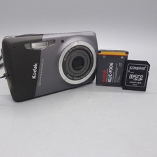 Kodak Digital Camera EasyShare