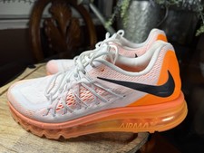 Nike Air Max 2015 Running