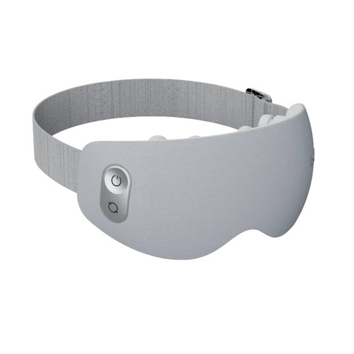 Breo see eye massager - eye,