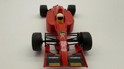 Vintage hornby scalextric - vintage,