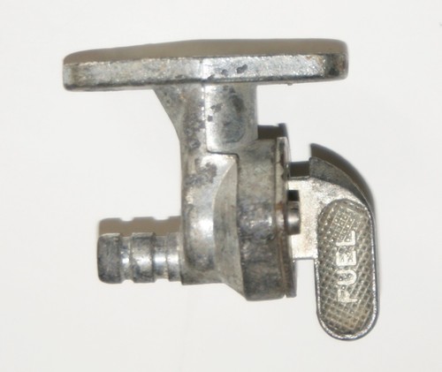 Maico gs250 400 - gs250, 500
