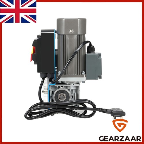 Electric wire stripping - electric,