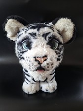 Furreal Friends Roarin' Ivory