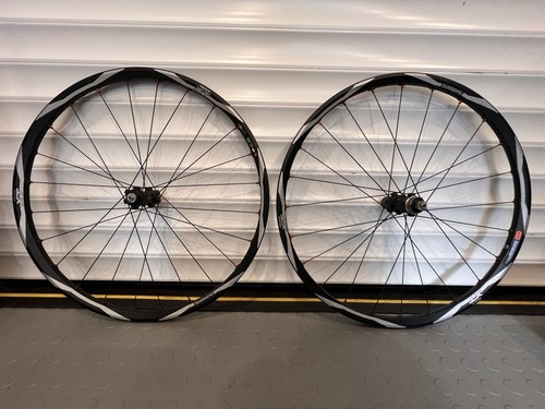 Shimano deore xt - shimano,
