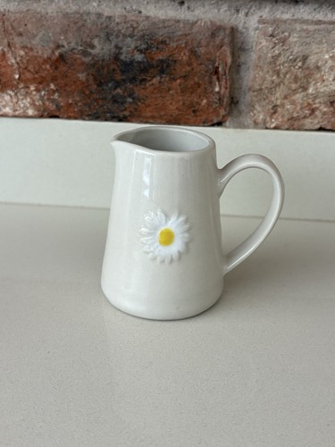 Gisela graham small mini - graham,