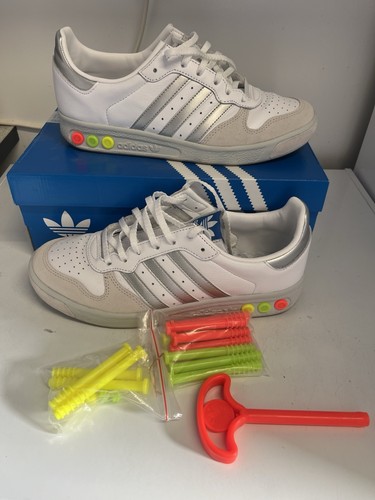 Adidas grand slam 8 - grand,