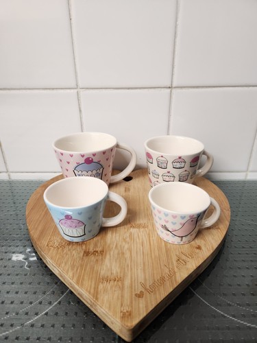 Next measuring cups - measuring,