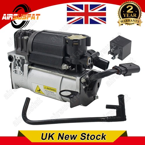 For mercedes class w220 - for,