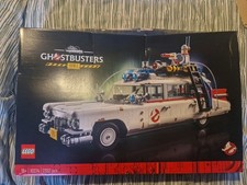 LEGO Icons Creator Expert