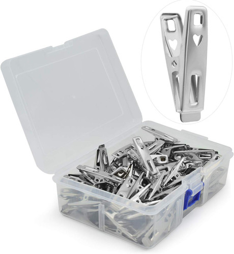 Pcs strong stainless steel - pcs,