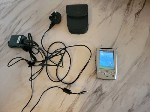 Vintage dell axim windows - vintage, x5