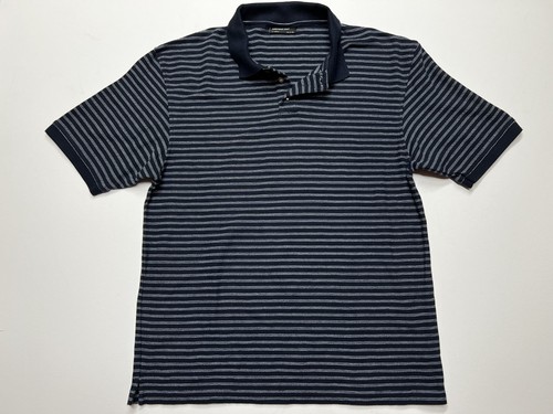 Cedarwood state men - state, men’s