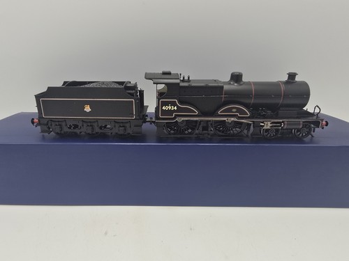 6813 bachmann 932dc - #6813, 31-932dc