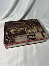 M A Craven & Son Vintage