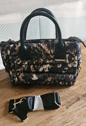 Ted baker quilted bag - ted,