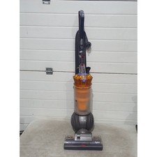 Dyson DC41 Erp Upright Vacuum