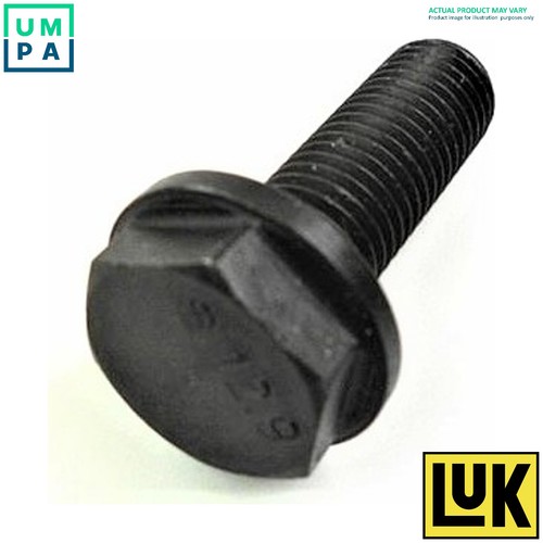 Screw set flywheel 411 - flywheel, 10