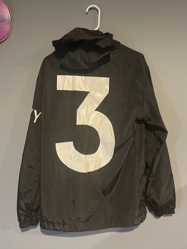 Yeezy adidas season jacket - yeezy, 1