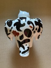 Villeroy & Boch Animal Park