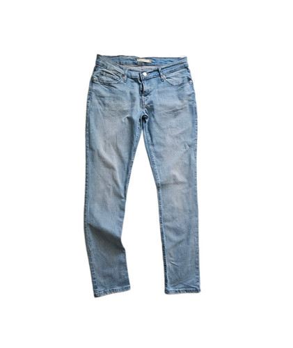 Levi 524 skinny jeans - skinny, –