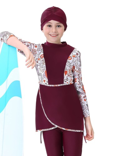 Girls islamic muslim - girls,