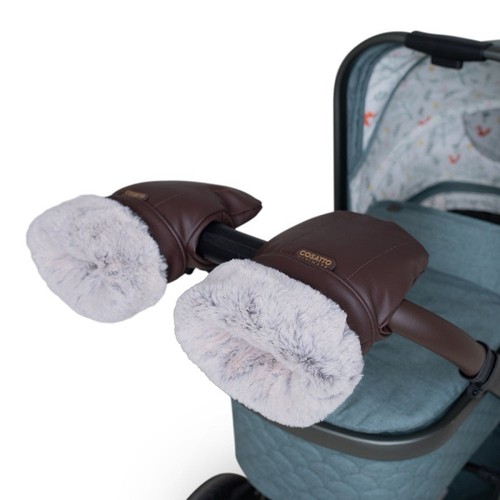 Cosatto ultimate heated - cosatto,
