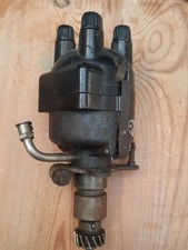 Pre War Austin Ruby Distributor