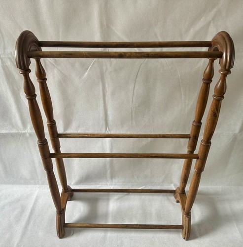 Antique victorian rustic - victorian,
