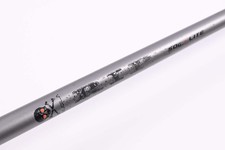 Aldila RIP 50 Driver Shaft /