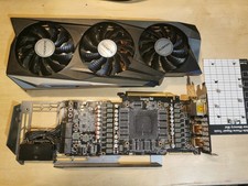 GIGABYTE GeForce RTX 3090