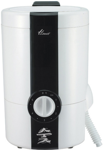 Hanil 08bl mini spin dryer - fd-08bl,