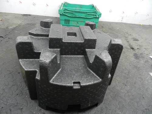 174 2020 nissan micra k14 - 174.,