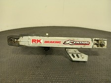 2010 KAWASAKI KX 65 Swing Arm