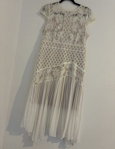 Coast wendy cream - cream, &