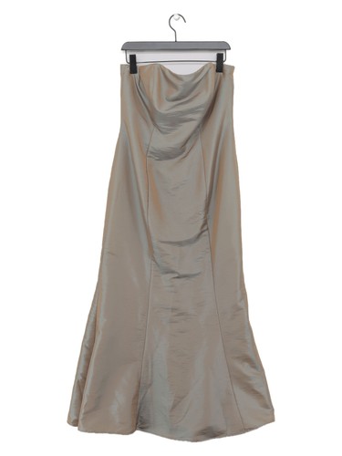 Emily fox maxi - fox,