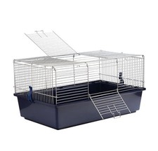 Indoor Cage for Rabbit, Guinea