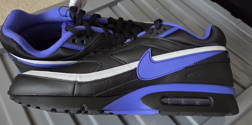 Nike air max 11 black - air,