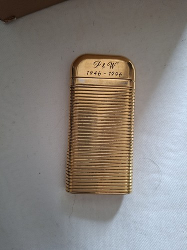 Yves saint laurent ysl - yves, classic