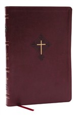 RSV2CE Thinline Large Print