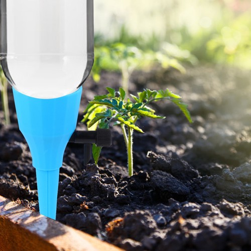 Pcs adjustable watering - adjustable,