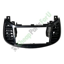 NISSAN JUKE TEKNA DCI MK1 FL